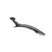 Zefal Deflector RM60 Steck-Schutzblech (Hinterrad) // 26?