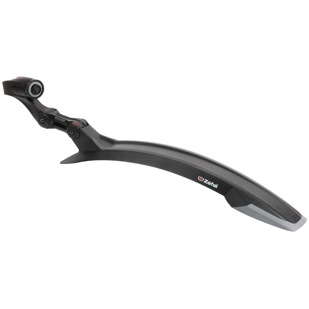 Zefal Deflector RM60+ Steck-Schutzblech (Hinterrad) // 26´´
