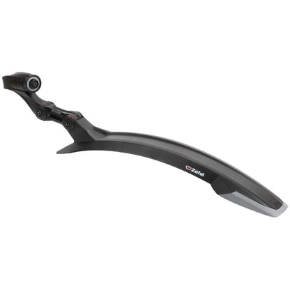 Zefal Deflector RM60+ Steck-Schutzblech (Hinterrad) // 26´´
