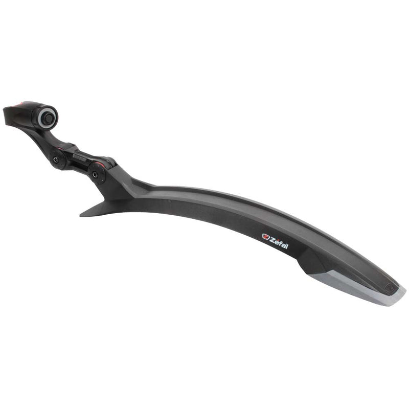 Zefal Deflector RM60+ Steck-Schutzblech (Hinterrad) // 26´´