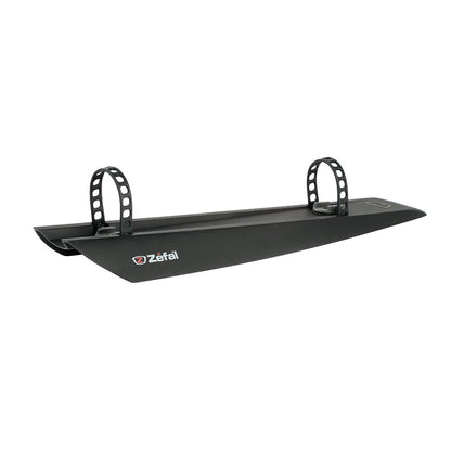 Zefal Deflector FC50 Front cycle bike mudguard