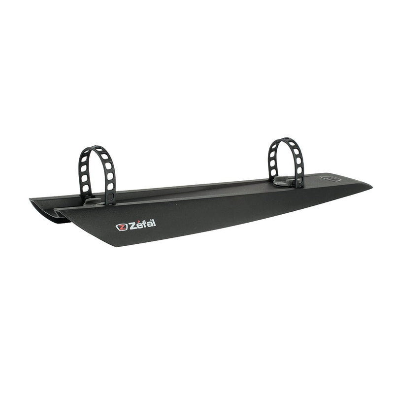 Zefal Deflector FC50 Front cycle bike mudguard