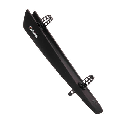 Zefal Deflector FC50 Front cycle bike mudguard