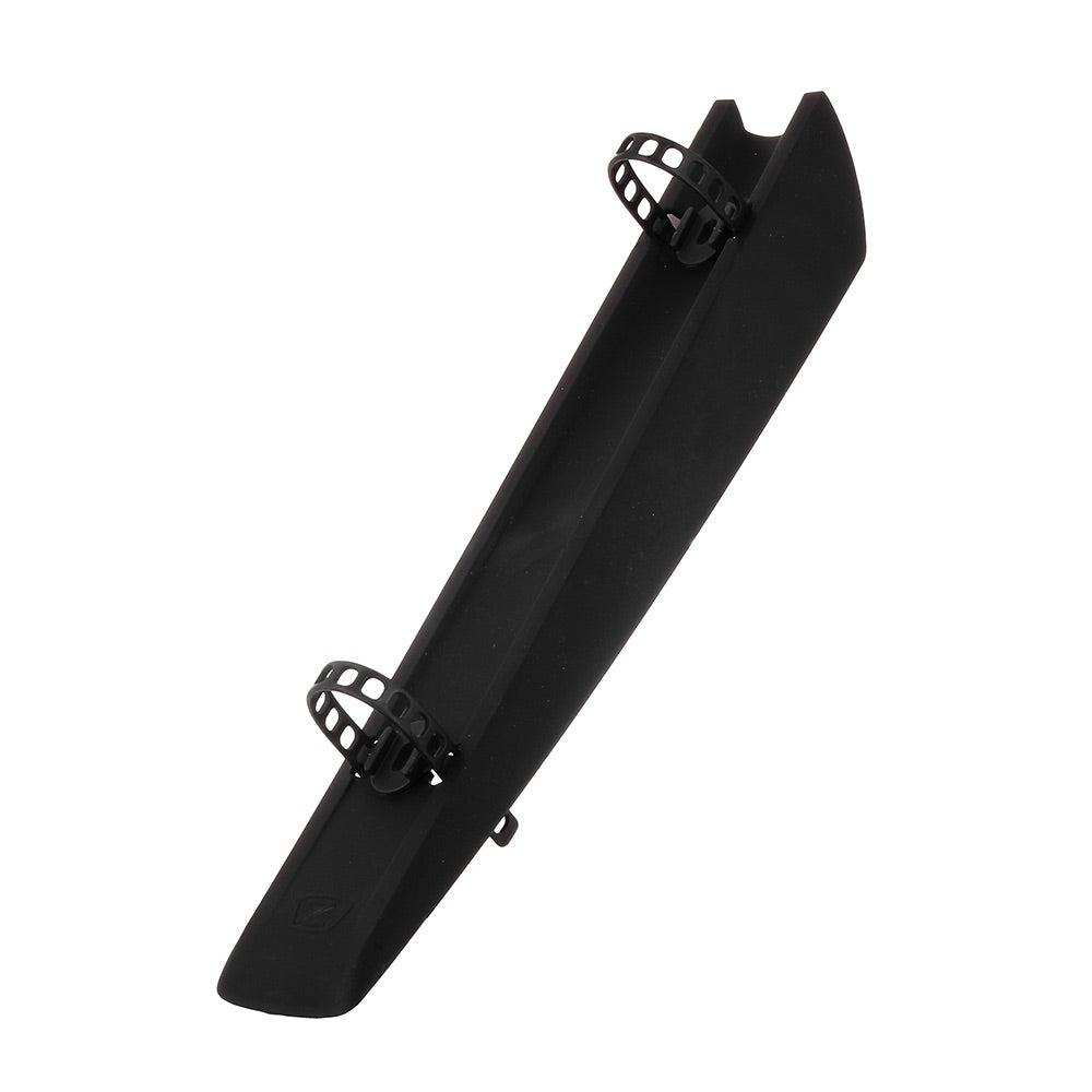 Zefal Deflector FC50 Front cycle bike mudguard