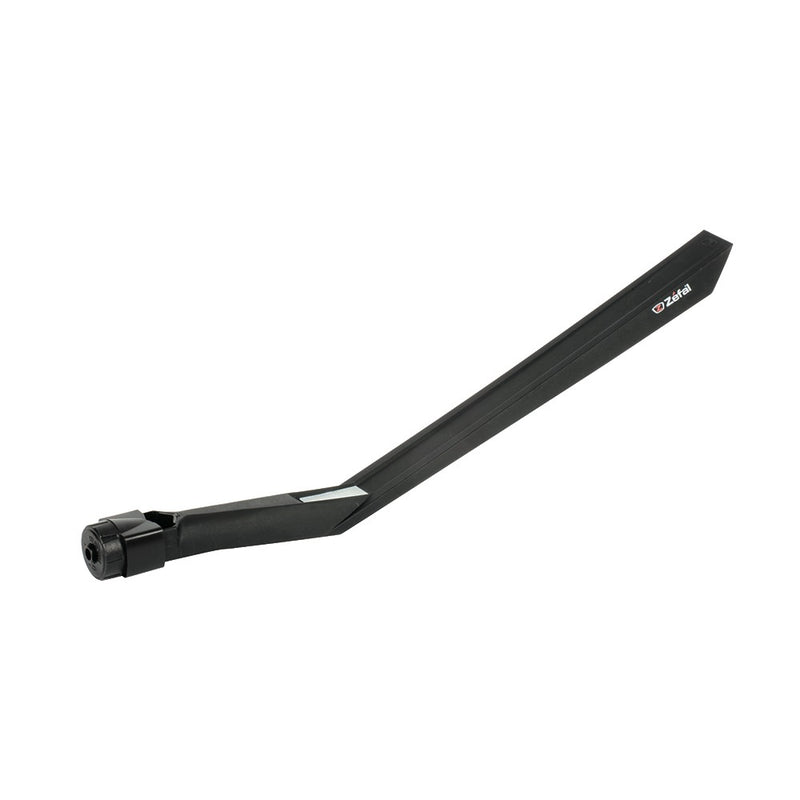 Zefal Deflector RC50 Plug-In Mudguard (Rear Wheel) // 26/28?