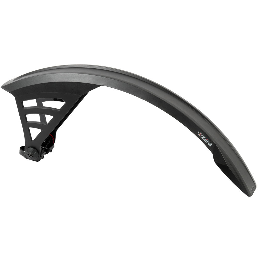 Zefal Deflector RS75 cycle bike mudguard