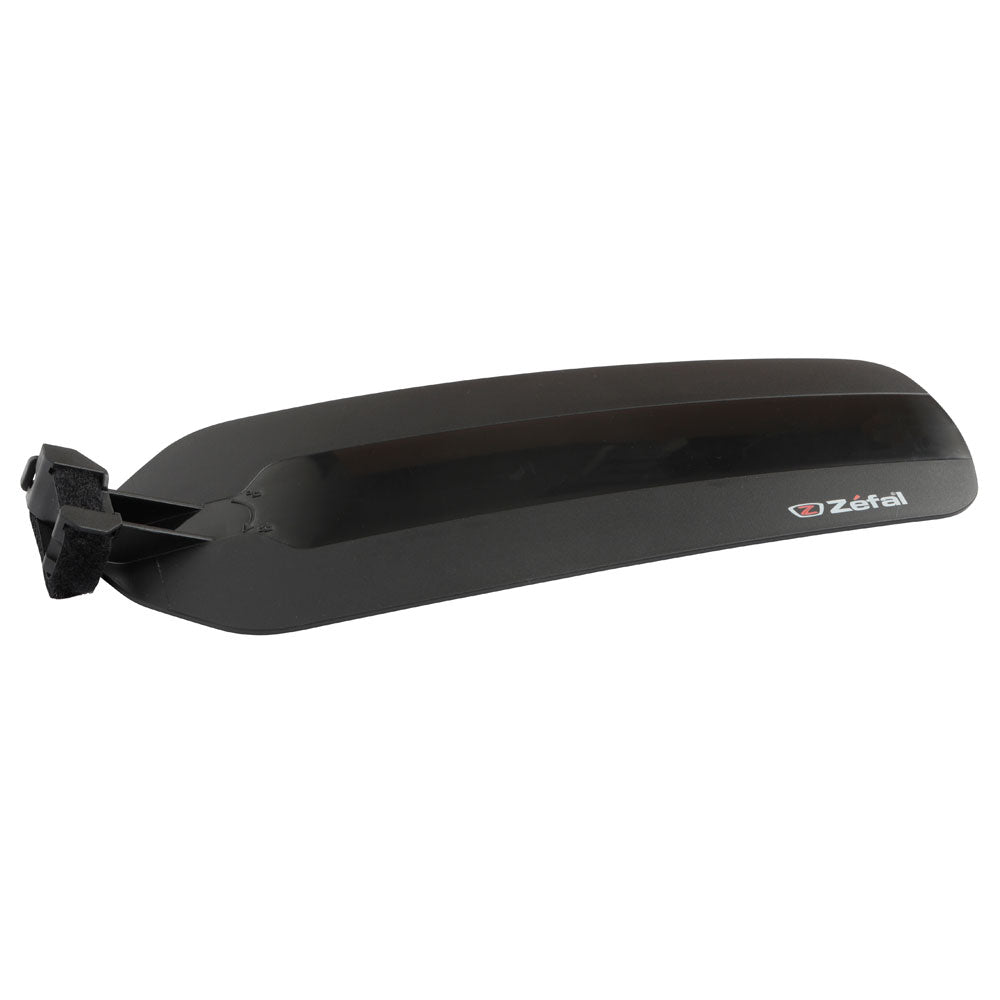 ZEFAL REAR FENDER SHIELD S20 SADDLE PAD