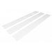 263007 - frame protector skin armor l