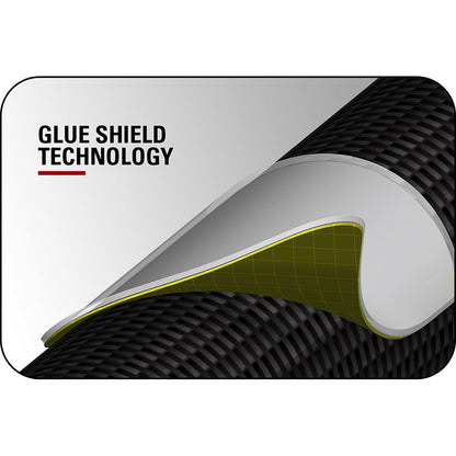 263007 - frame protector skin armor l