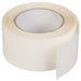 ZEFAL Skin Armor Protective Sticker, Transparent