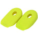 Pletscher Unisex's Comp Zoom