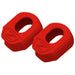 Zefal  Crank Armour XL Red