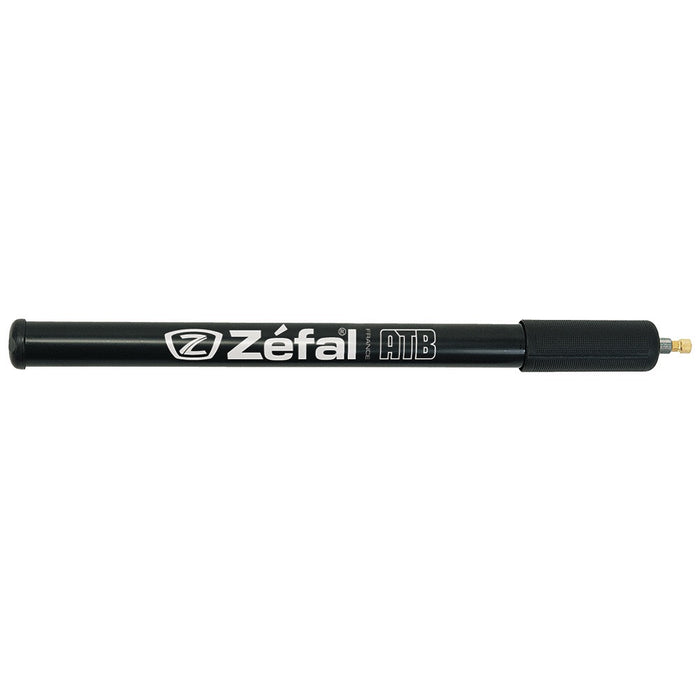 Zefal Atb Frame Pump