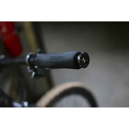Zefal Z Bar Plugs - Tubeless Repair Kit
