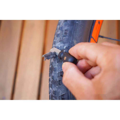 Zefal Z Bar Plugs - Tubeless Repair Kit