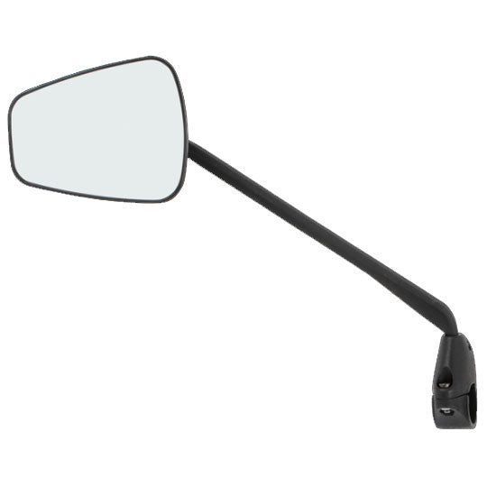 Zefal Unisex's