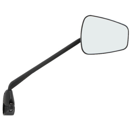 Zefal Unisex's