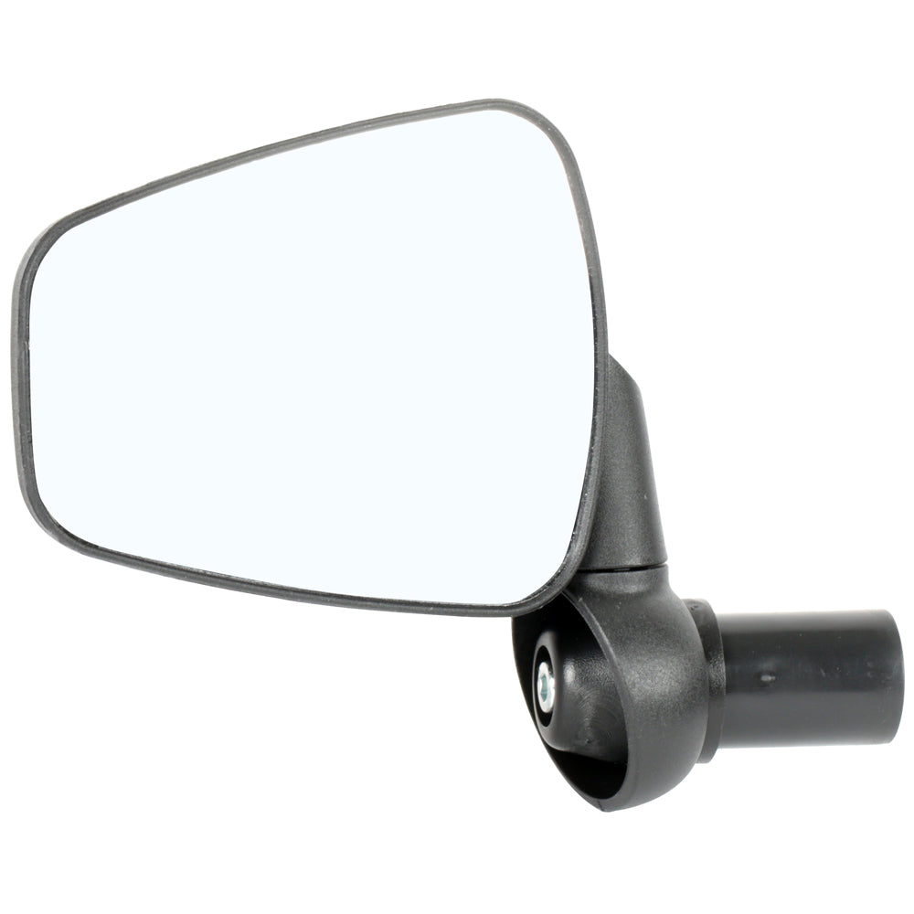 Zefal Dooback 2 Bar End Mirror