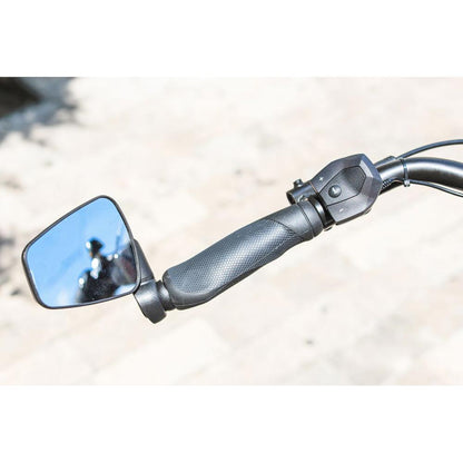 Zefal Dooback 2 Bar End Mirror