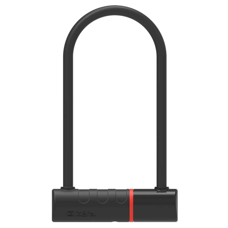 Zéfal K-TRAZ U11 U-shaped Bicycle Scooter Cable Lock