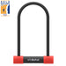 ZEFAL Unisex's K-Traz U13 Lock