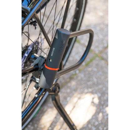ZEFAL Unisex's K-Traz U13 Lock