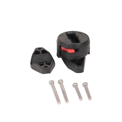 ZEFAL Unisex's K-Traz U13 Lock
