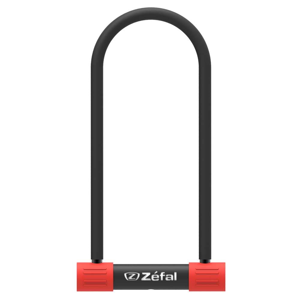 268100 - anti-theft padlock u acero 13 mm 115x292cm