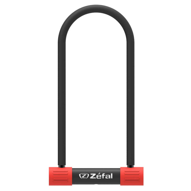 268100 - anti-theft padlock u acero 13 mm 115x292cm