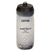 Zefal Unisex's Arctica 55 Insulated Bottle