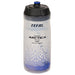 Zefal Unisex's Arctica 55 Insulated Bottle