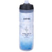 ZEFAL Arctica Pro 75 Insulated Bottle, Blue
