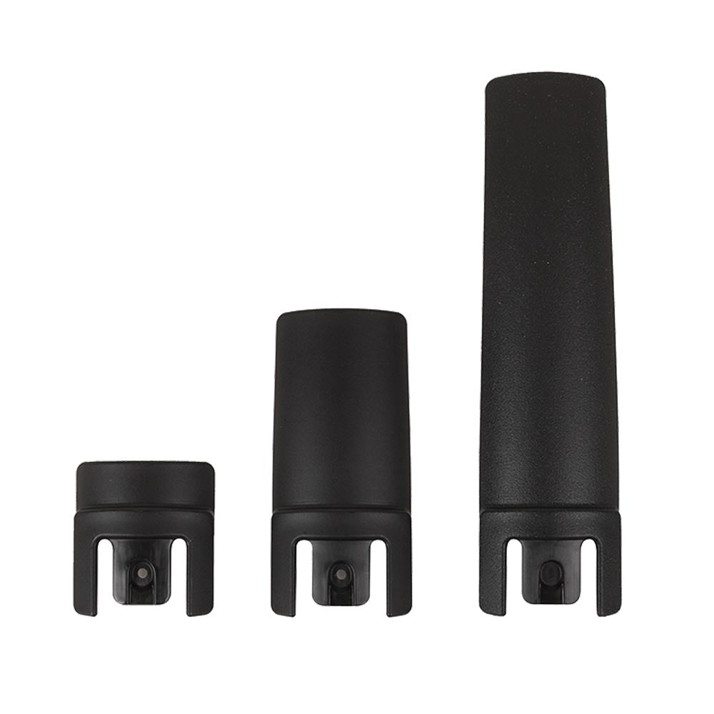 Zefal Shield R35 Road Mudguard Set