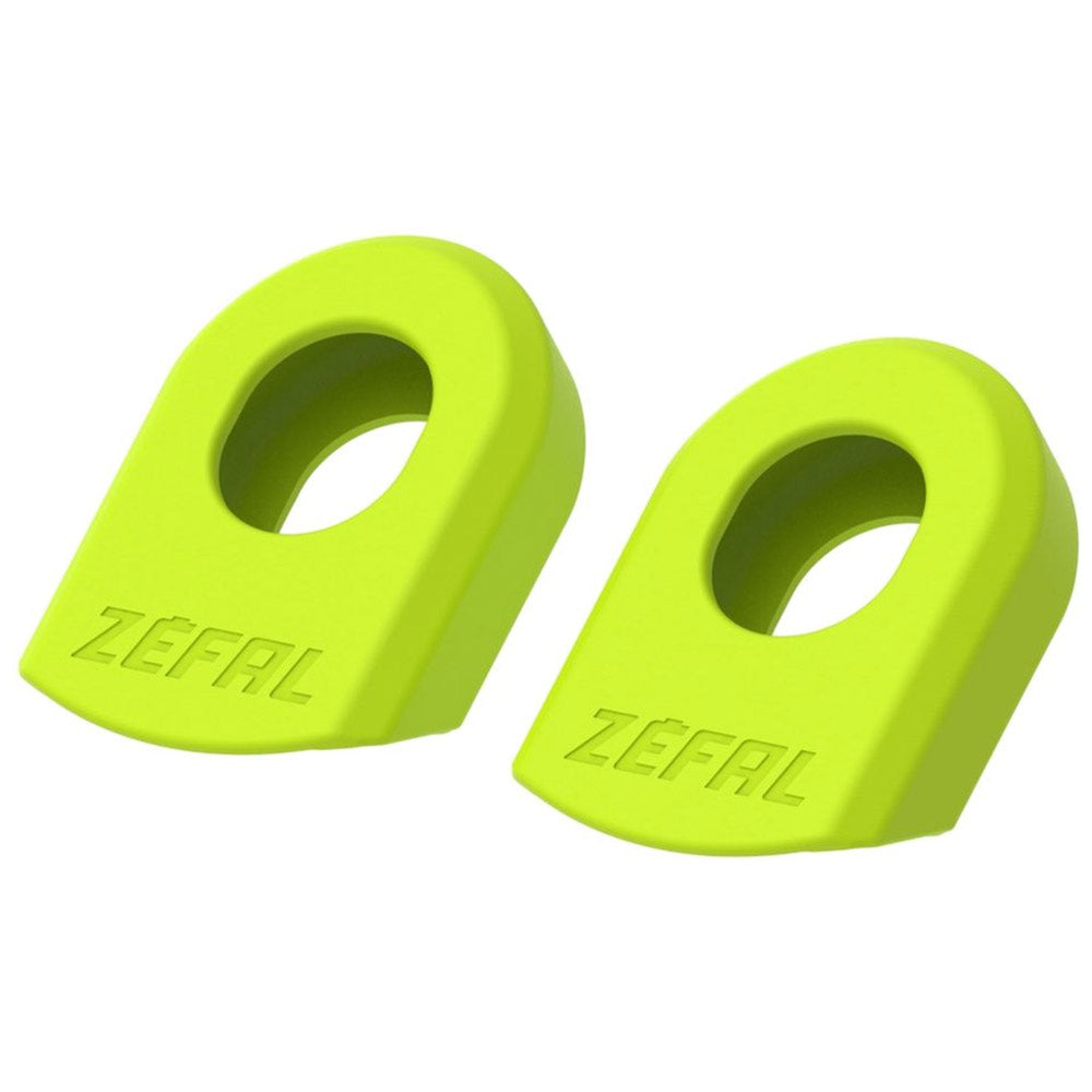 Zefal Crank Armor, Unisex Crank Boot