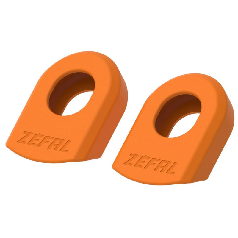Zefal Crank Armor, Unisex Crank Boot