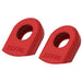 Zefal Crank Armor, Unisex Crank Boot