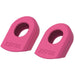 ZEFAL Crank Armour, Unisex Crank Boot