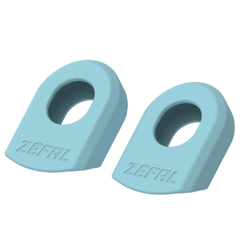 Zefal Crank Armor, Unisex Crank Boot