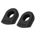 ZEFAL Crank Armor, Unisex Crank Boot