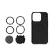 Zefal Z Console and Z Bike Smartphone Case & Bicycle Handlebar Mount