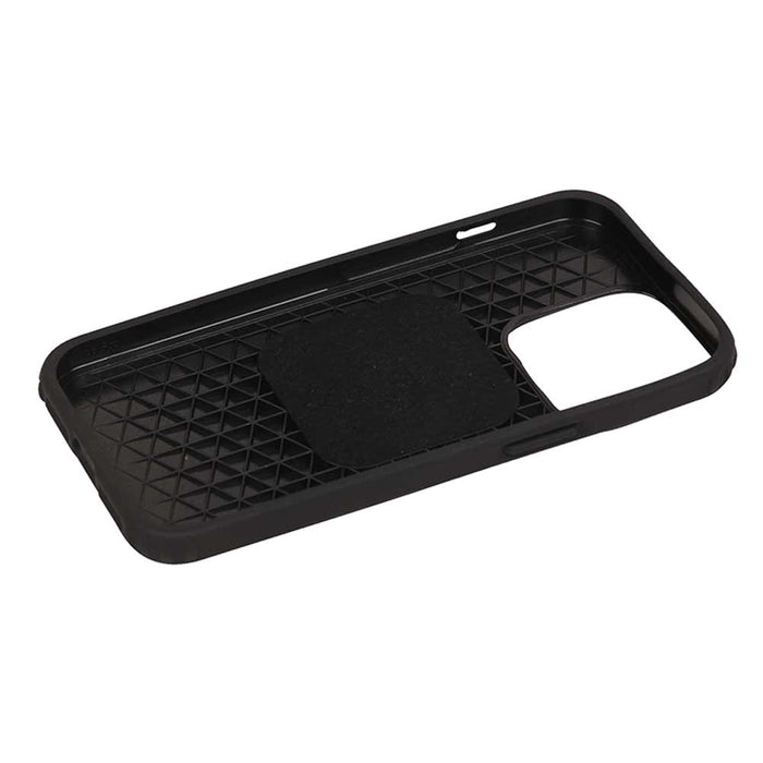 Zefal Z Console and Z Bike Smartphone Case & Bicycle Handlebar Mount