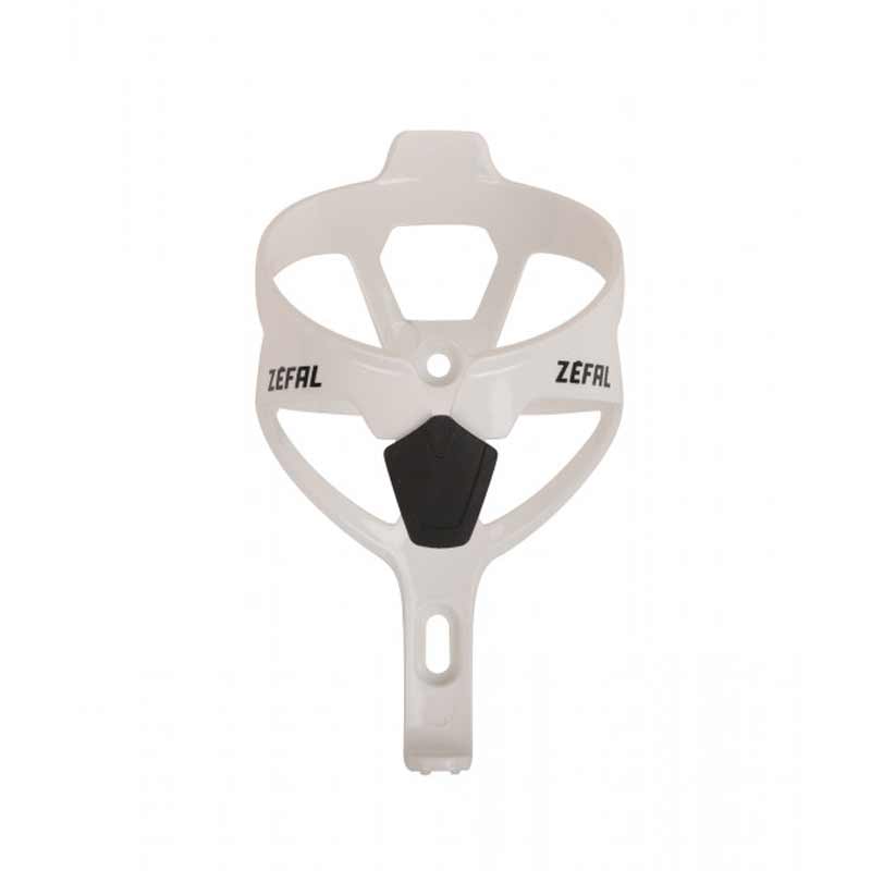 ZEFAL Unisex's Pulse A2 Bottle Cage