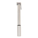 ZEFAL Road Mini Hand Pump, Silver, 230mm