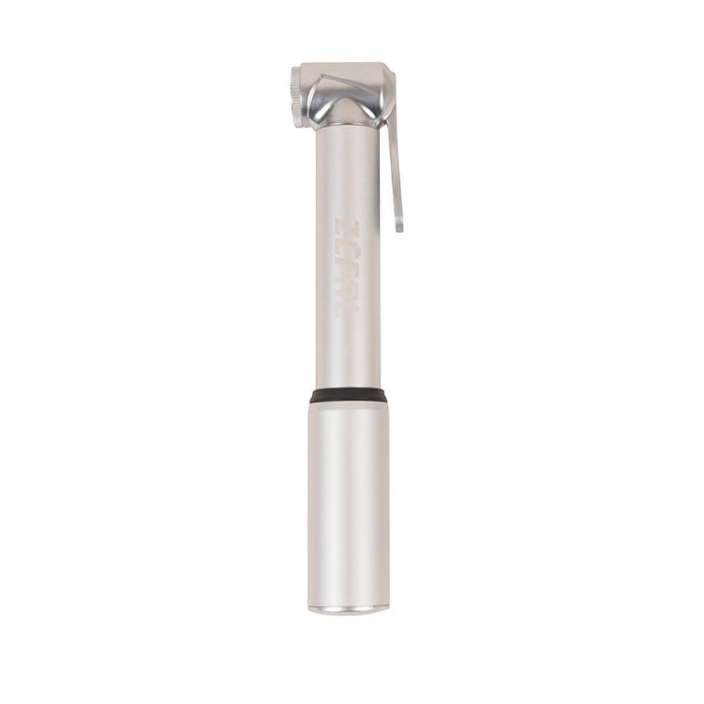 Zefal Air Profil Micro Aluminium Mini Road Pump