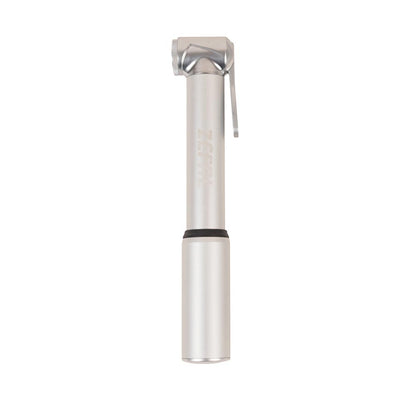 Zefal Air Profil Micro Aluminium Mini Road Pump