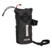 ZEFAL Z Adventure Pouch Handlebar Pouch Bag, Black, 1.1 Litre