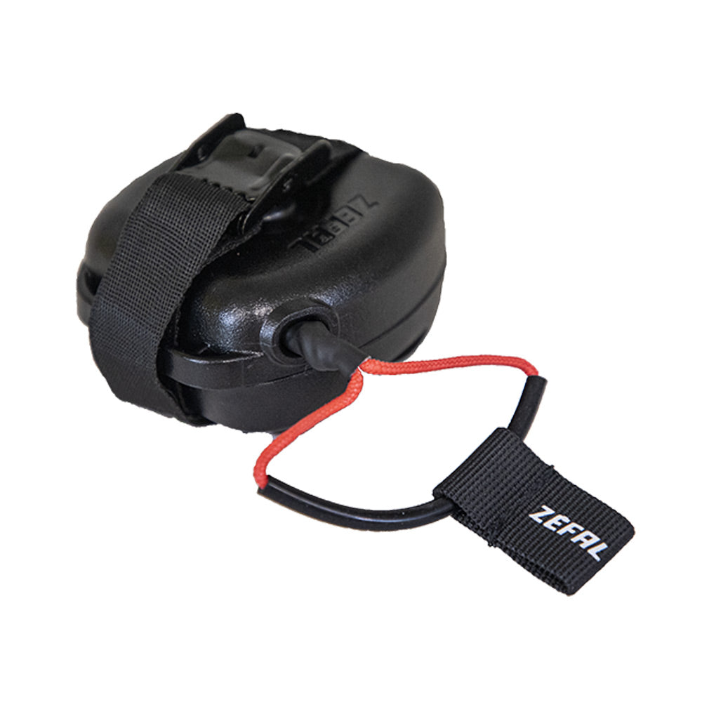 Zéfal Paul Lange Bike Taxi Bike Tow Rope *