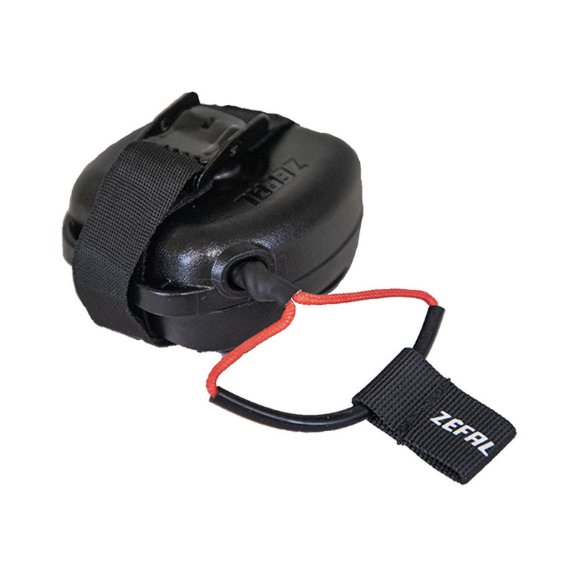 Zéfal Paul Lange Bike Taxi Bike Tow Rope *