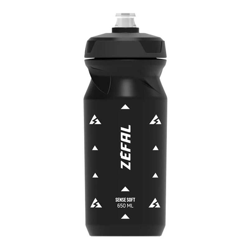 Zefal 250042 - wasserflasche sense