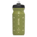 Zefal Zefal Sense Soft Trinkflasche